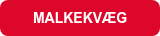 <span style="font-family: Arial, Helvetica, sans-serif;">MALKEKVÆG</span>