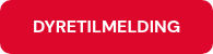 DYRETILMELDING