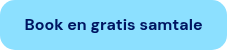 Book en gratis samtale