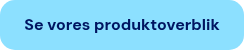 Se vores produktoverblik
