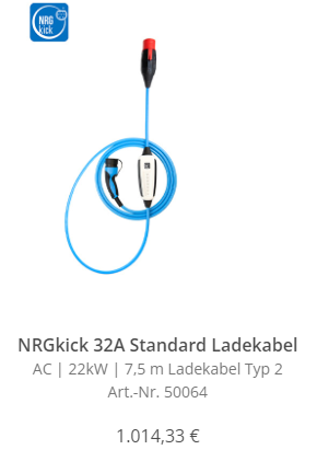 Neuer Call-to-Action