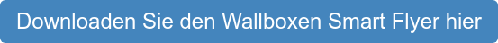 Downloaden Sie den Wallboxen Smart Flyer hier