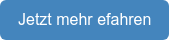 Jetzt mehr efahren