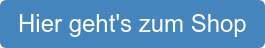 Hier geht's zum Shop