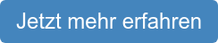Jetzt mehr erfahren