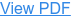 View PDF