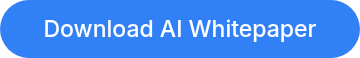 Download AI Whitepaper