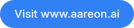 Visit www.aareon.ai