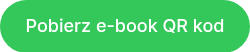 Pobierz e-book QR kod