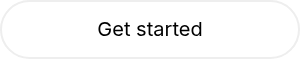 Get started