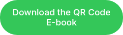 Download the QR Code E-book