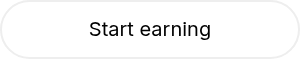 Start earning
