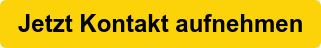Jetzt Kontakt aufnehmen