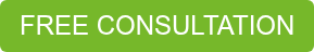 FREE CONSULTATION