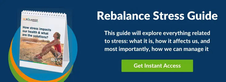 RP-X rebalance stress guide - long CTA 