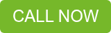 CALL NOW