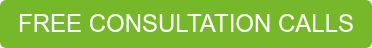 FREE CONSULTATION CALLS