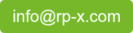 info@rp-x.com