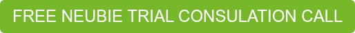 Free Neubie Trial Consultation Call