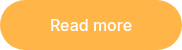 Read more