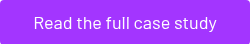 Read the full case study