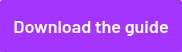 Download the guide
