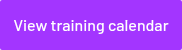 View training calendar