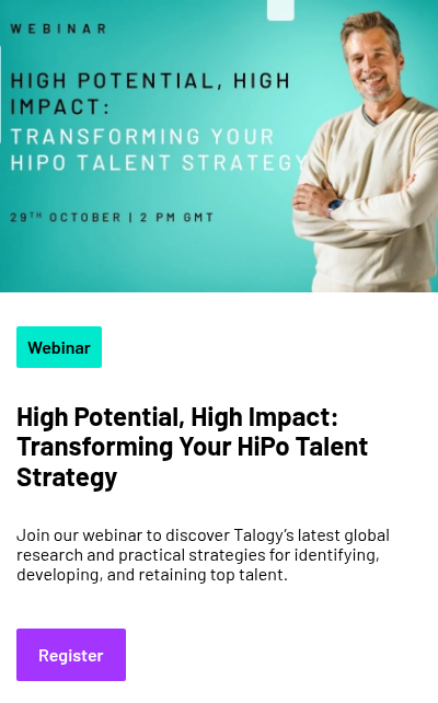 Webinar cover HiPo