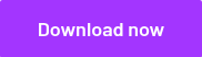 Download now