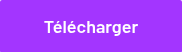 Télécharger