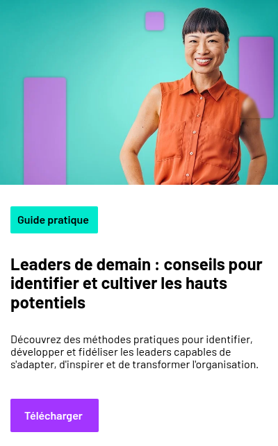 iStock-2175497396_770x578_teal