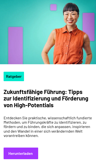 iStock-2175497396_770x578_teal