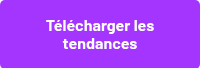 Télécharger les tendances