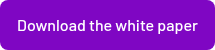 Download the white paper