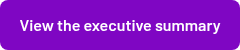 View the executive summary