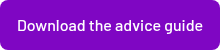 Download the advice guide