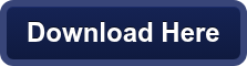 Download Here