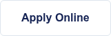 Apply Online