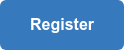 Register