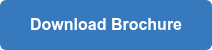 Download Brochure