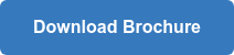 Download Brochure