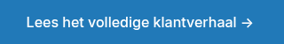 Lees het volledige klantverhaal →&nbsp;