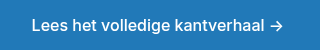Lees het volledige kantverhaal →&nbsp;