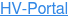 HV-Portal