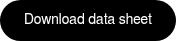 Download data sheet
