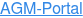 AGM-Portal
