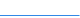 Learn more