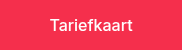 Tariefkaart