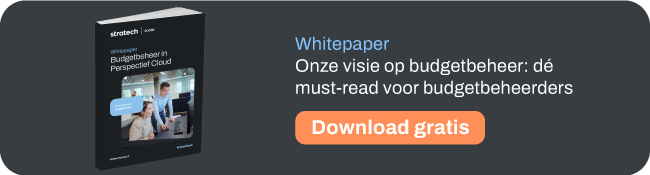 CTA-banner---Download-whitepaper-budgetbeheer