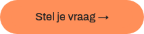 Stel je vraag →